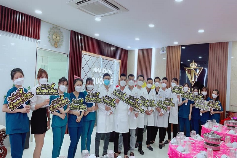 Ảnh slide minh họa 3